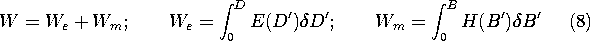 equation GIF #11.236