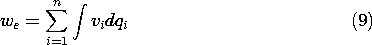 equation GIF #11.237