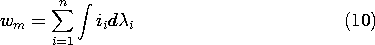 equation GIF #11.238