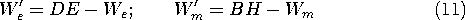 equation GIF #11.239