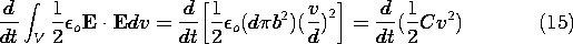 equation GIF #11.24