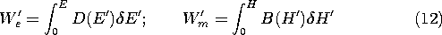 equation GIF #11.240