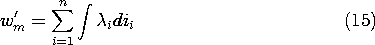 equation GIF #11.243