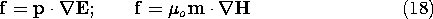 equation GIF #11.246