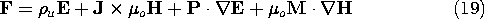 equation GIF #11.247