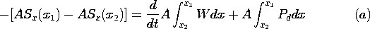 equation GIF #11.248