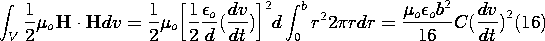 equation GIF #11.25