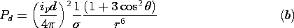 equation GIF #11.250