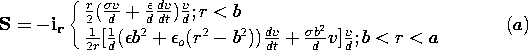equation GIF #11.251