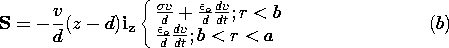 equation GIF #11.252