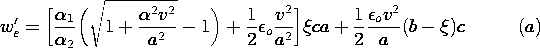 equation GIF #11.253