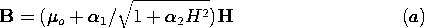 equation GIF #11.254