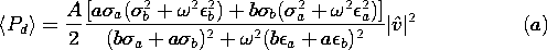 equation GIF #11.255