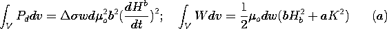 equation GIF #11.256