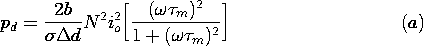 equation GIF #11.257