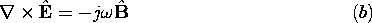 equation GIF #11.259