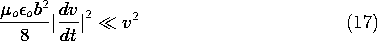 equation GIF #11.26