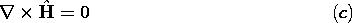 equation GIF #11.260