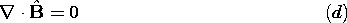 equation GIF #11.261