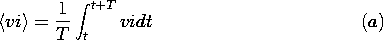 equation GIF #11.262