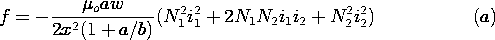 equation GIF #11.264
