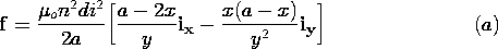 equation GIF #11.265