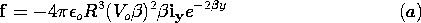 equation GIF #11.267
