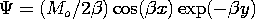 equation GIF #11.268