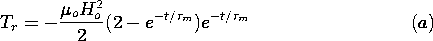 equation GIF #11.269