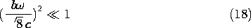 equation GIF #11.27