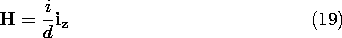 equation GIF #11.28