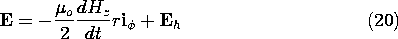 equation GIF #11.29