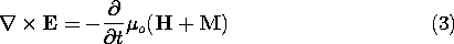 equation GIF #11.3