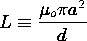 equation GIF #11.32