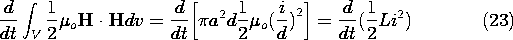 equation GIF #11.33
