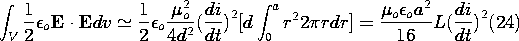 equation GIF #11.34