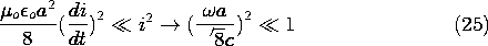 equation GIF #11.35