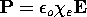 equation GIF #11.36
