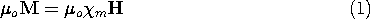 equation GIF #11.37