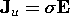 equation GIF #11.38