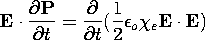 equation GIF #11.39