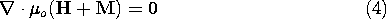 equation GIF #11.4