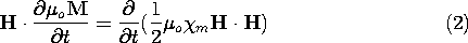equation GIF #11.40