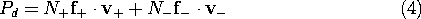 equation GIF #11.41