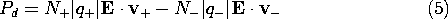 equation GIF #11.42