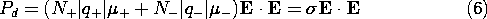 equation GIF #11.43
