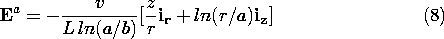 equation GIF #11.45