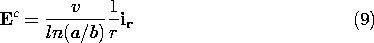 equation GIF #11.46