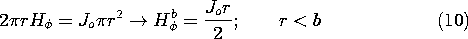 equation GIF #11.47
