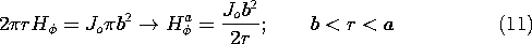 equation GIF #11.48
